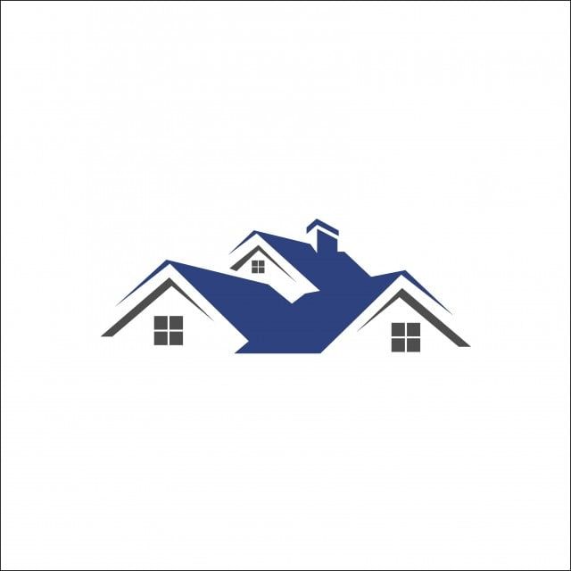 Divine Home Real Estate
